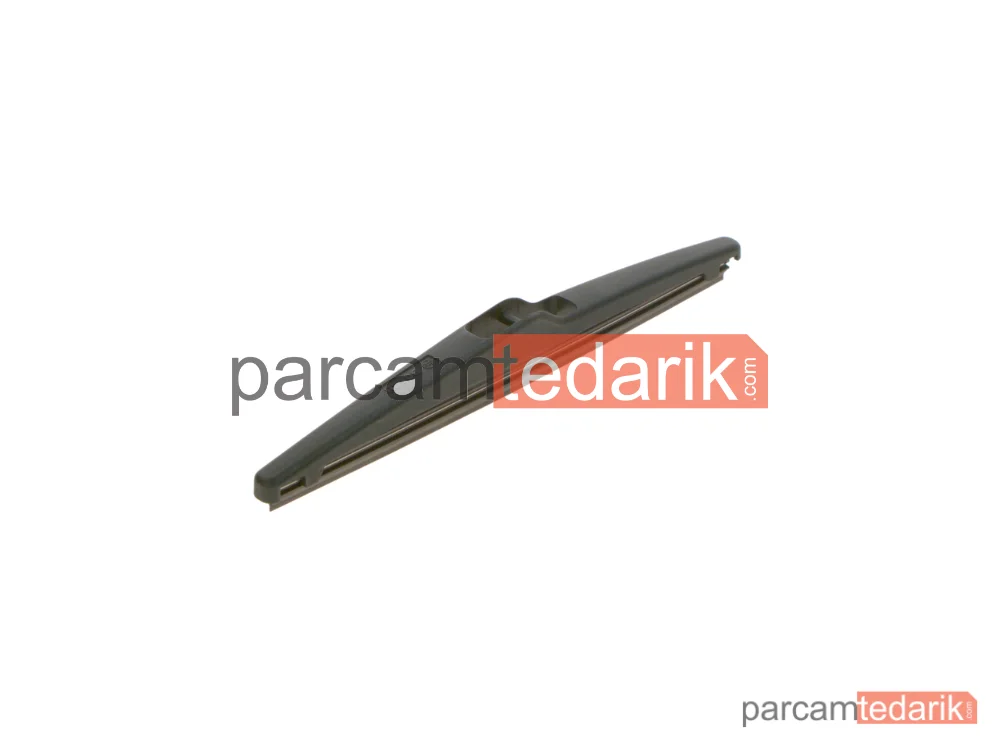 3397015445 | Silecek Süpürgesi (310 mm) — Citroen C3 Aircross I, Citroen C3 Aircross II