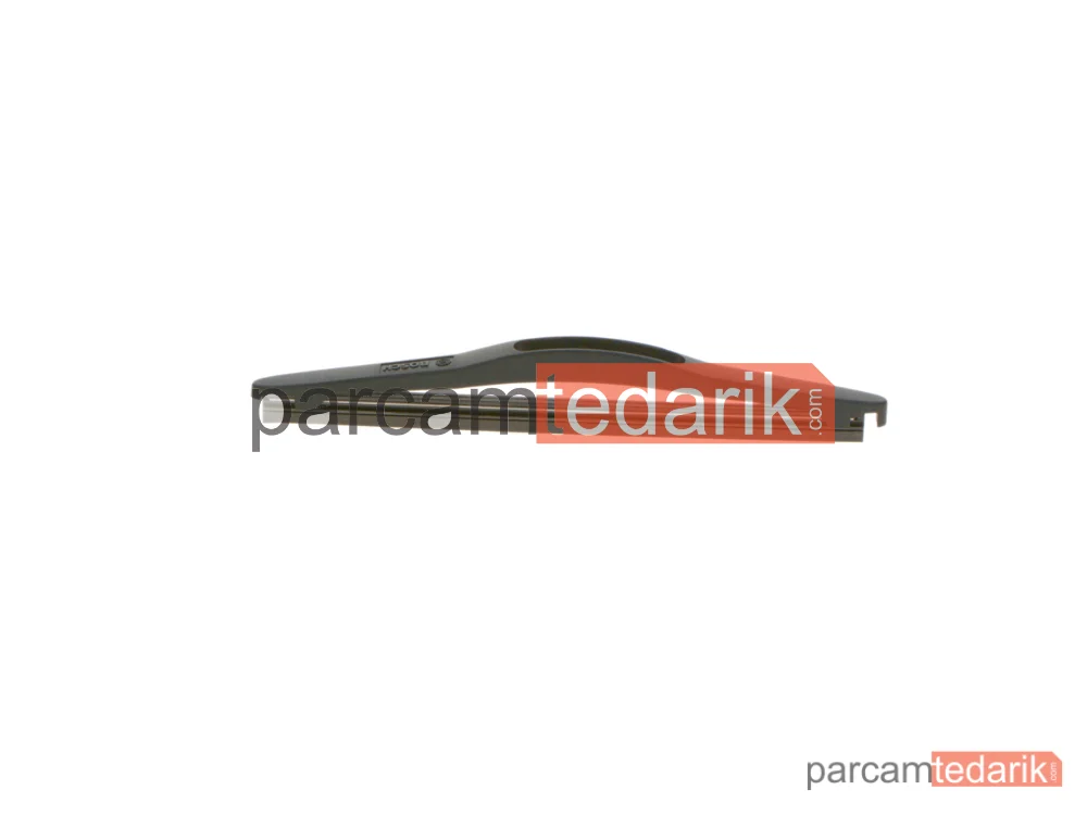 BOSCH 3397015447 | Silecek Süpürgesi (180 mm) — Citroen DS4, Citroen C4 Coupe, Citroen DS5