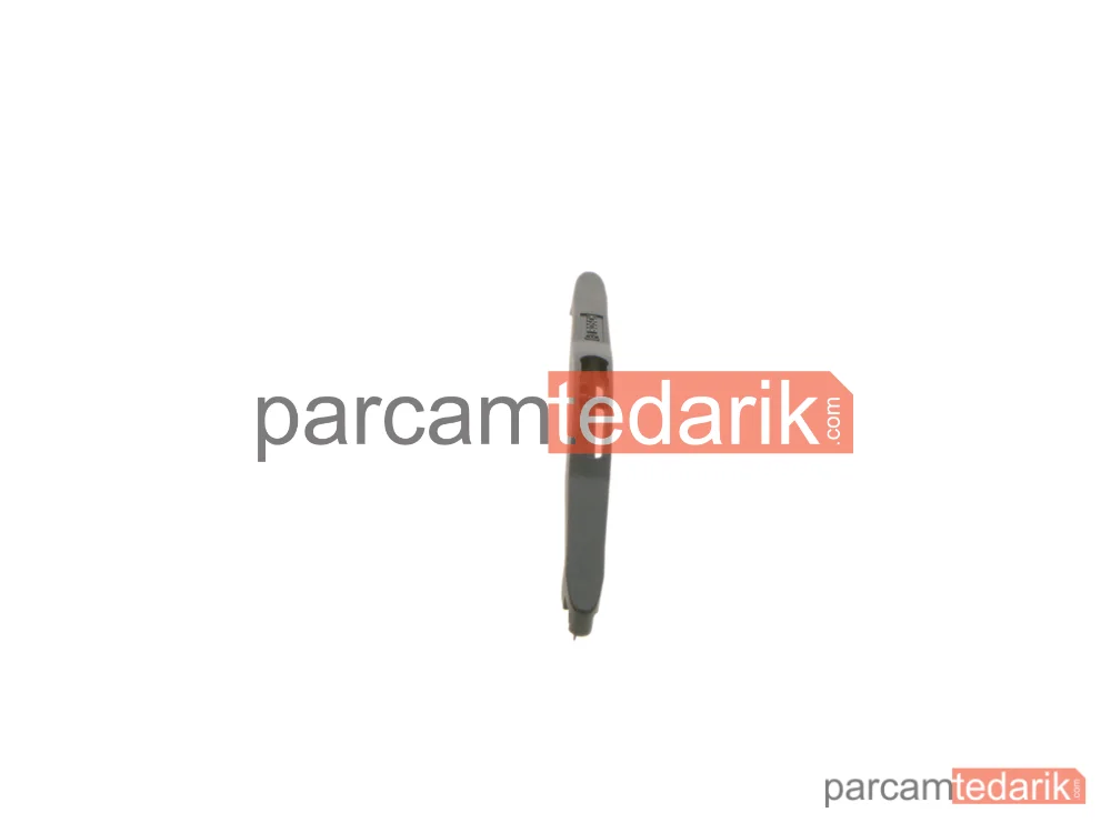 BOSCH 3397015447 | Silecek Süpürgesi (180 mm) — Citroen DS4, Citroen C4 Coupe, Citroen DS5