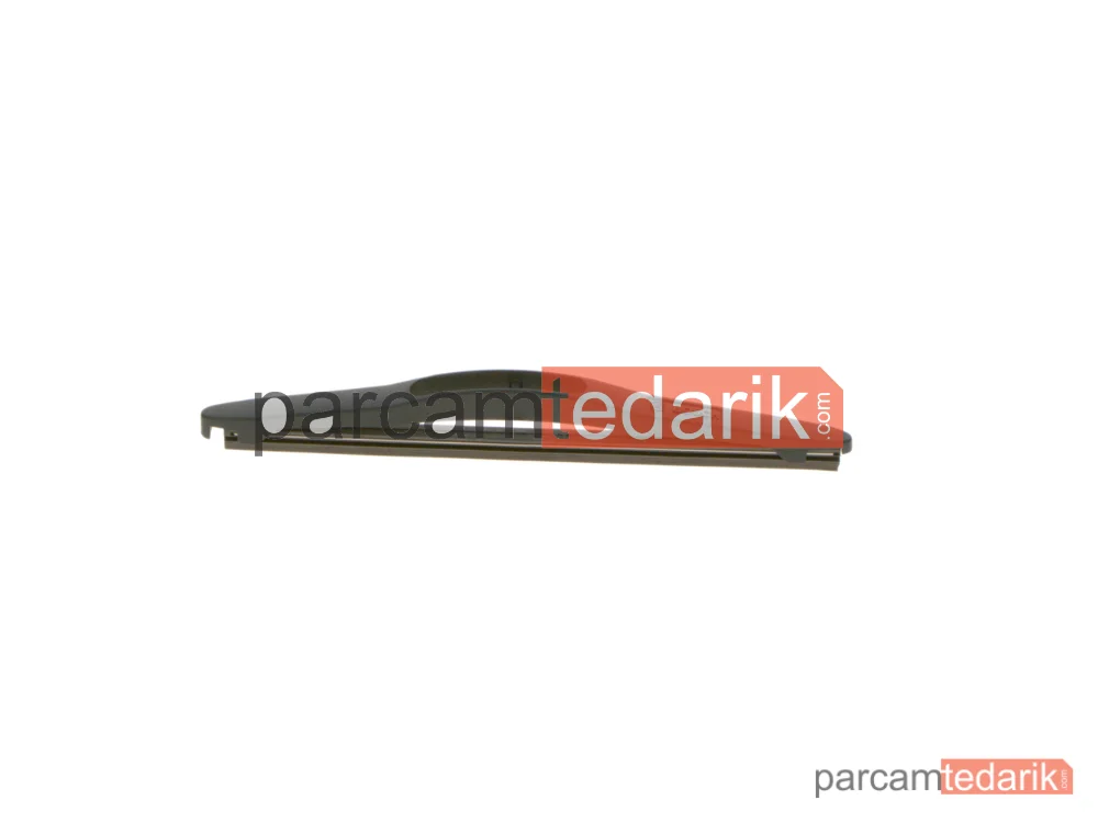 BOSCH 3397015447 | Silecek Süpürgesi (180 mm) — Citroen DS4, Citroen C4 Coupe, Citroen DS5