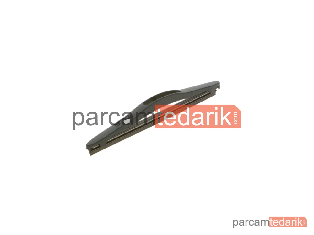 3397015447 | Silecek Süpürgesi (180 mm) — Citroen DS4, Citroen C4 Coupe, Citroen DS5