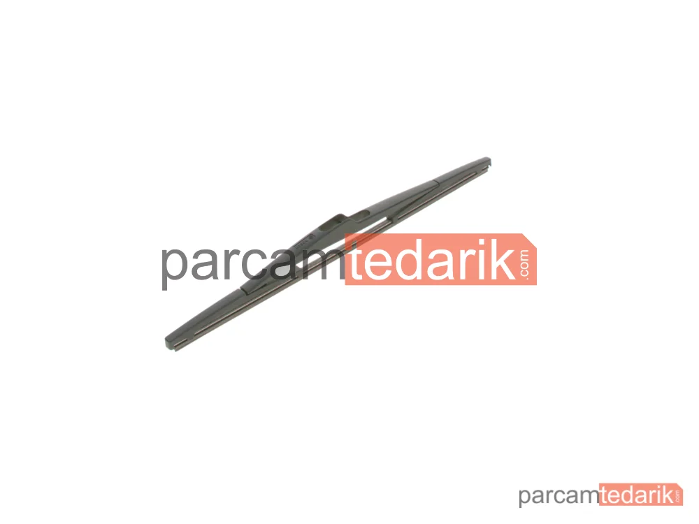 3397015450 | Silecek Süpürgesi (400 mm) — Ford C-Max II, Ford Grand C-Max, Volvo C30