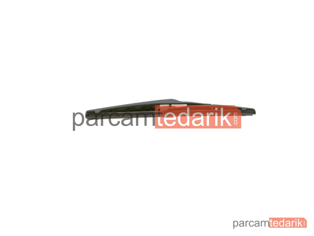 BOSCH 3397015451 | Silecek Süpürgesi (240 mm) — Renault Megane IV, Renault Megane IV Grandtour, Peugeot 5008 II