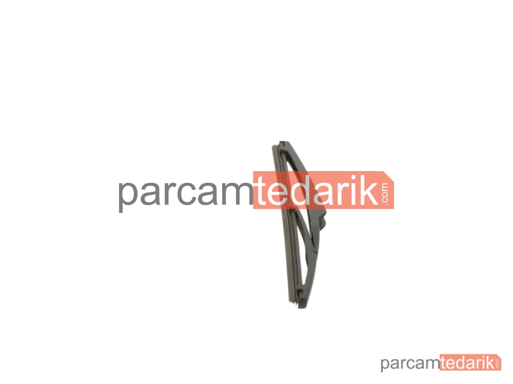 BOSCH 3397015451 | Silecek Süpürgesi (240 mm) — Renault Megane IV, Renault Megane IV Grandtour, Peugeot 5008 II