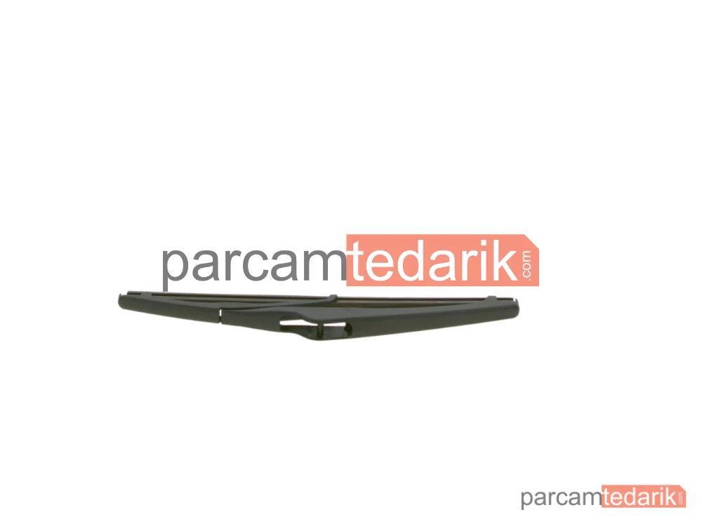 BOSCH 3397015451 | Silecek Süpürgesi (240 mm) — Renault Megane IV, Renault Megane IV Grandtour, Peugeot 5008 II