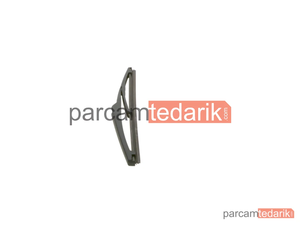 BOSCH 3397015451 | Silecek Süpürgesi (240 mm) — Renault Megane IV, Renault Megane IV Grandtour, Peugeot 5008 II