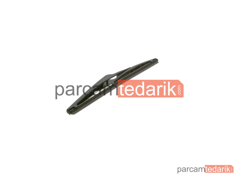 Silecek Süpürgesi (240 mm) — Renault Megane IV, Renault Megane IV Grandtour, Peugeot 5008 II - 3397015451