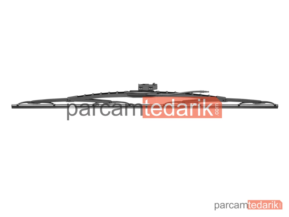 BOSCH 3397015453 | Silecek Süpürgesi (700 mm) — Mercedes-Benz Arocs