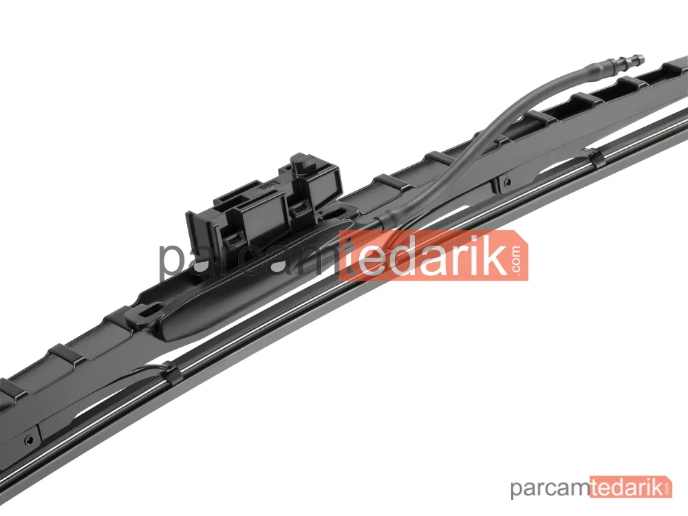 BOSCH 3397015453 | Silecek Süpürgesi (700 mm) — Mercedes-Benz Arocs