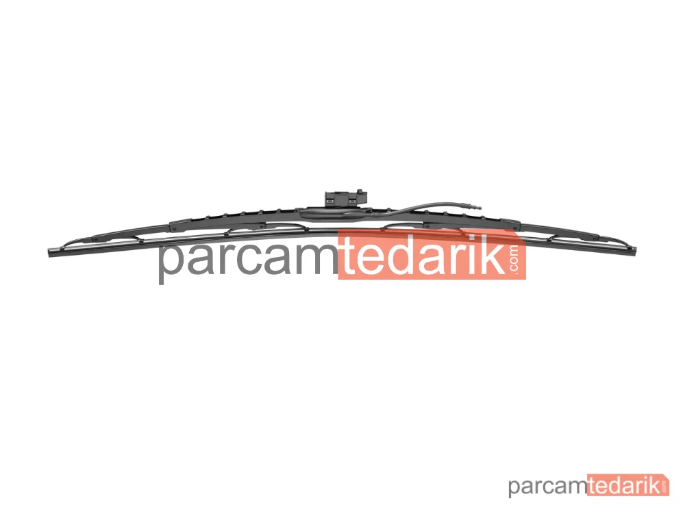 BOSCH 3397015453 | Silecek Süpürgesi (700 mm) — Mercedes-Benz Arocs