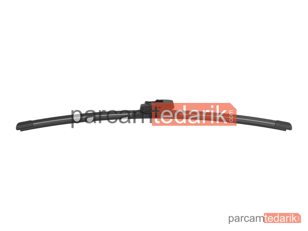 BOSCH 3397015562 | Silecek Süpürgesi — Chrysler Sebring, VW Polo IV, Chrysler Sebring Cabrio