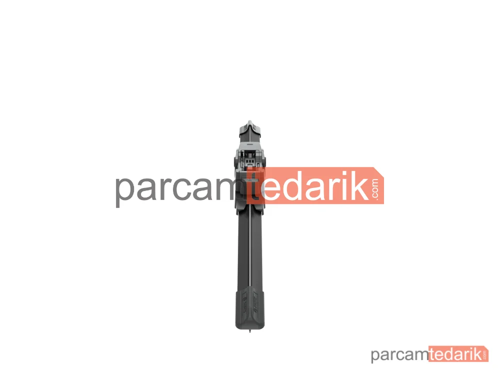 BOSCH 3397015574 | Silecek Süpürgesi (350 mm) — Renault Clio IV, Renault Twingo III