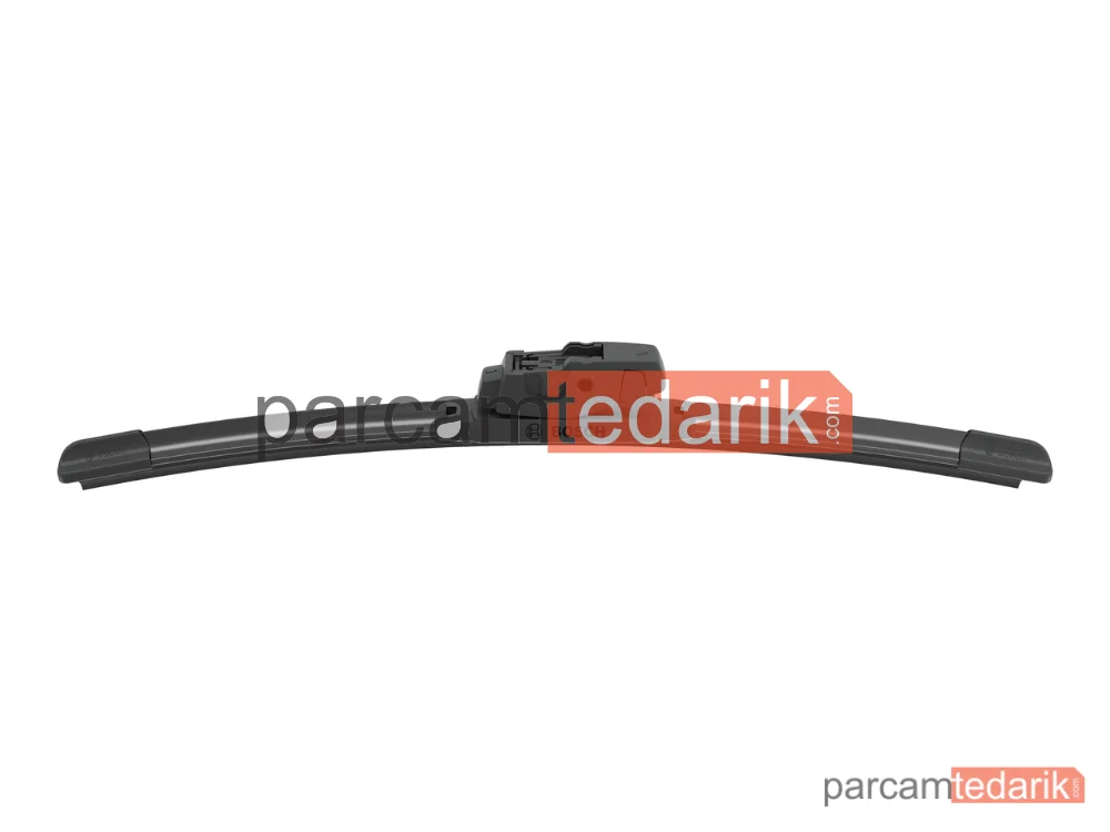BOSCH 3397015574 | Silecek Süpürgesi (350 mm) — Renault Clio IV, Renault Twingo III