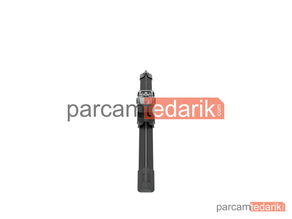BOSCH 3397015574 | Silecek Süpürgesi (350 mm) — Renault Clio IV, Renault Twingo III