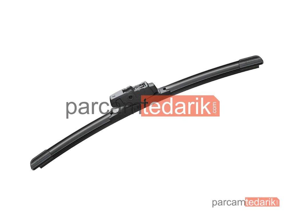 BOSCH 3397015574 | Silecek Süpürgesi (350 mm) — Renault Clio IV, Renault Twingo III