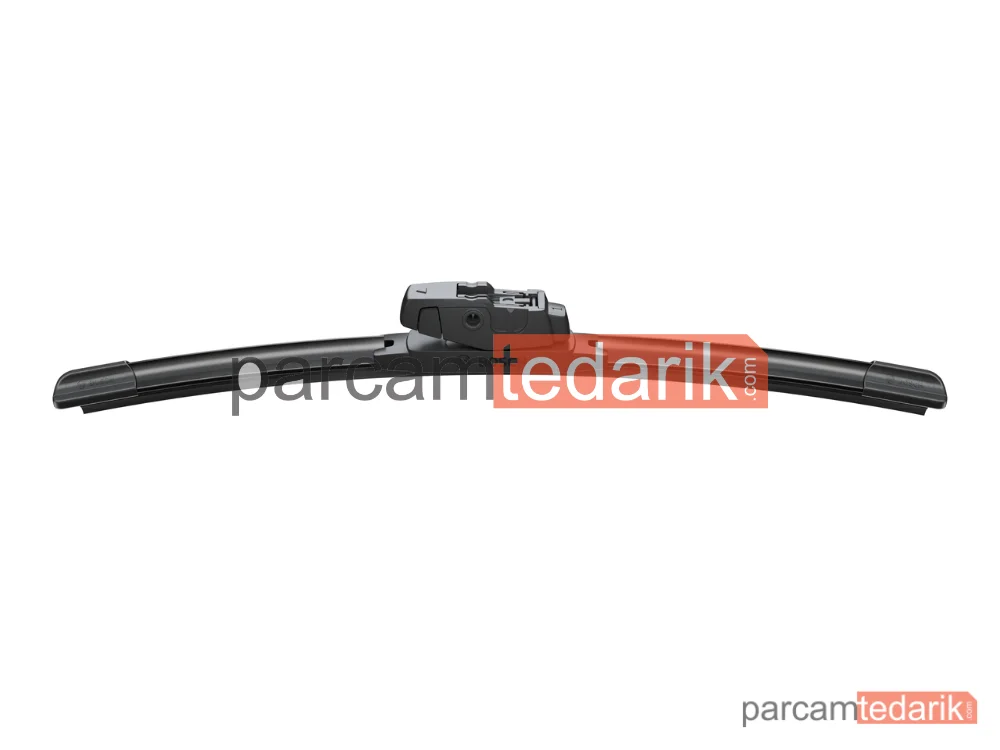 BOSCH 3397015574 | Silecek Süpürgesi (350 mm) — Renault Clio IV, Renault Twingo III