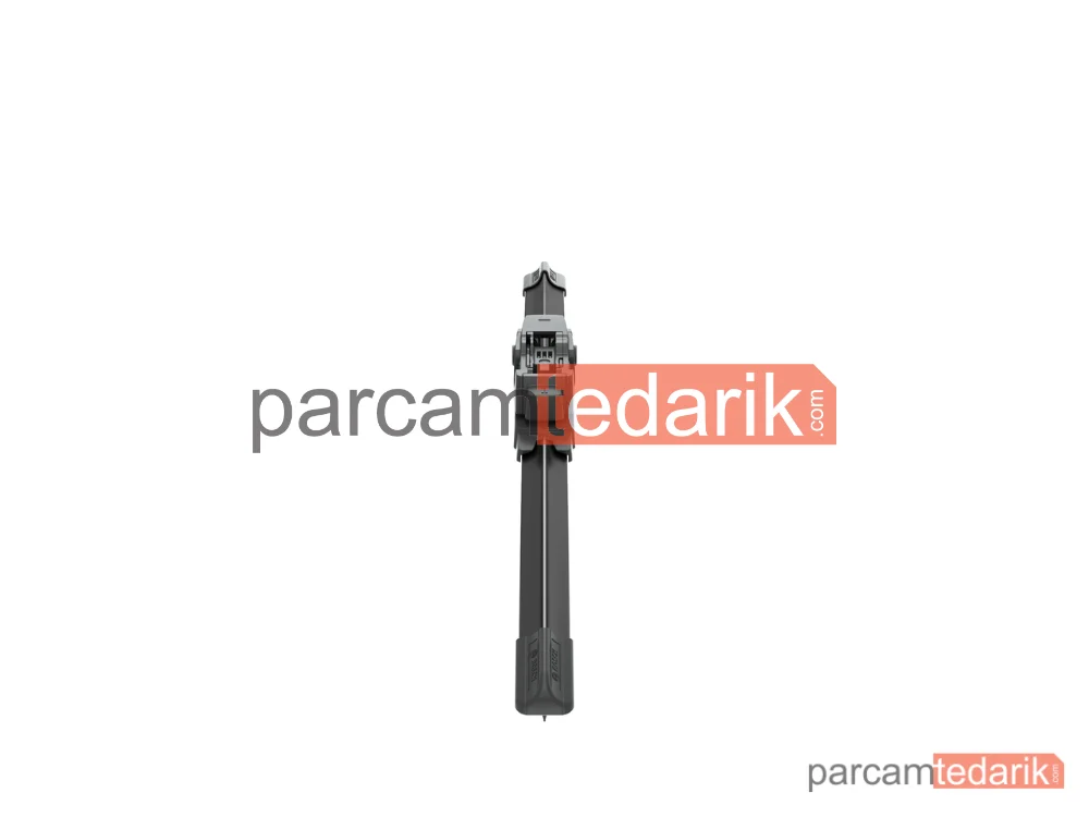 BOSCH 3397015575 | Silecek Süpürgesi (380 mm)