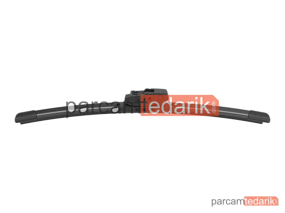 BOSCH 3397015575 | Silecek Süpürgesi (380 mm)