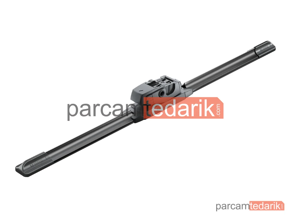 BOSCH 3397015575 | Silecek Süpürgesi (380 mm)