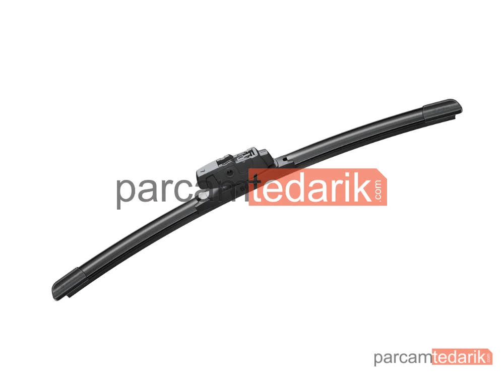 BOSCH 3397015575 | Silecek Süpürgesi (380 mm)