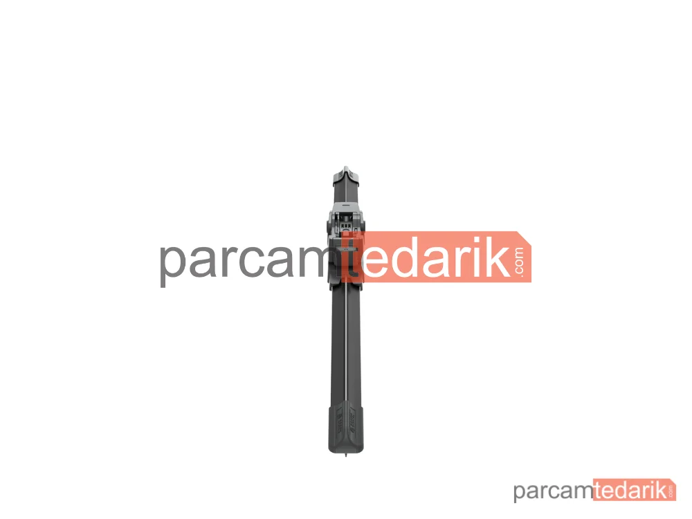 BOSCH 3397015576 | Silecek Süpürgesi (400 mm)