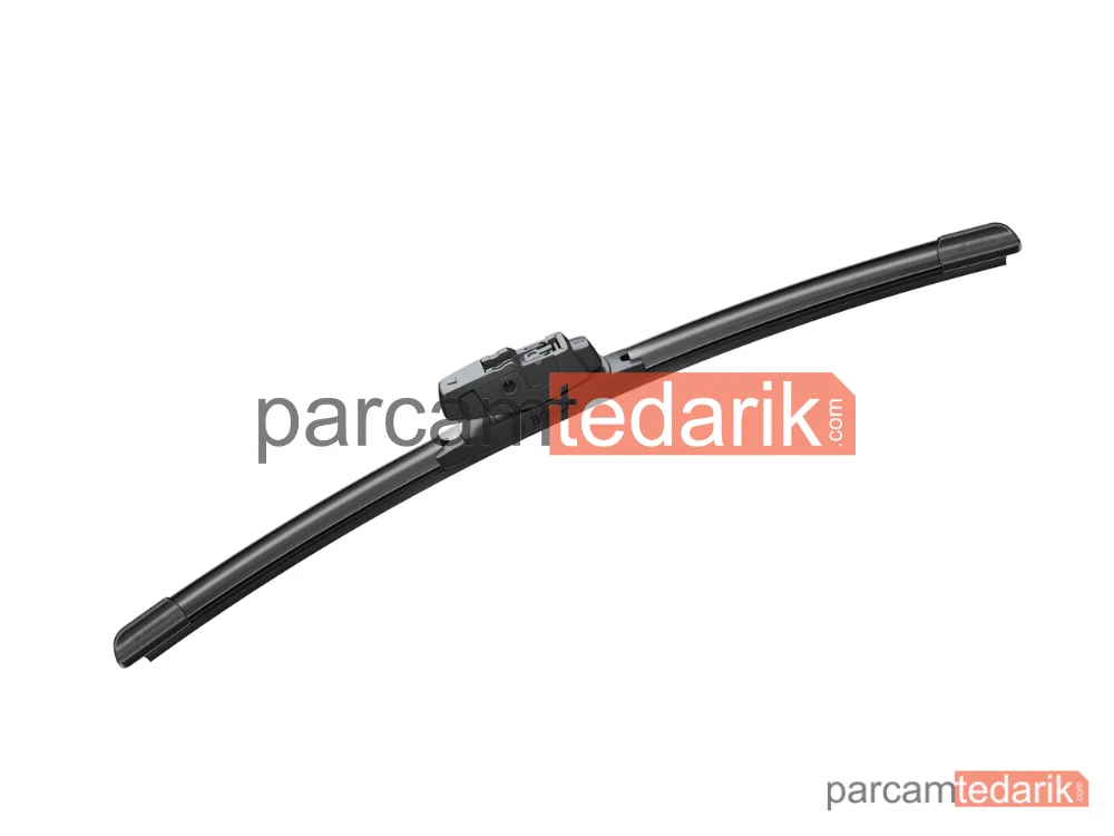 BOSCH 3397015576 | Silecek Süpürgesi (400 mm)