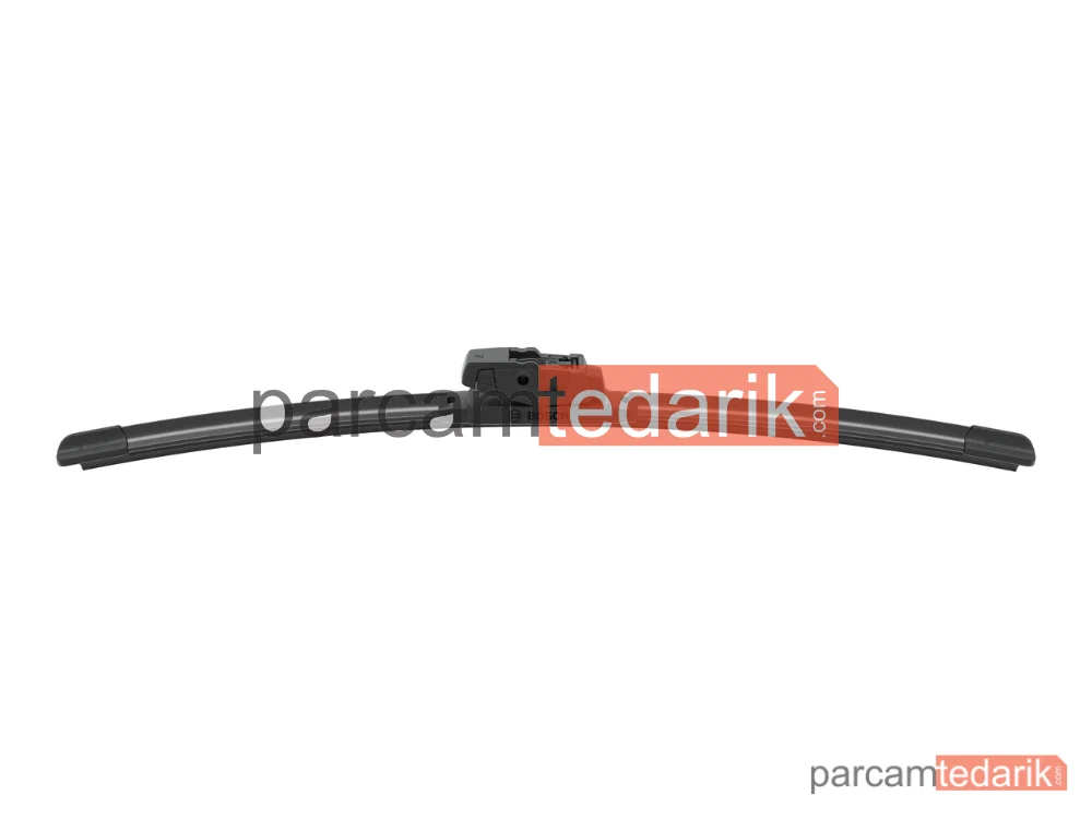 BOSCH 3397015577 | Silecek Süpürgesi