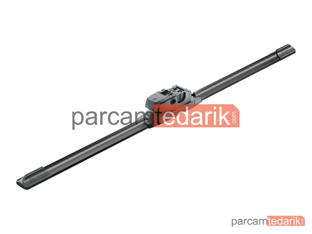 BOSCH 3397015577 | Silecek Süpürgesi