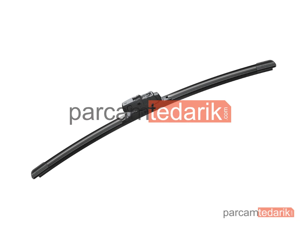 BOSCH 3397015577 | Silecek Süpürgesi
