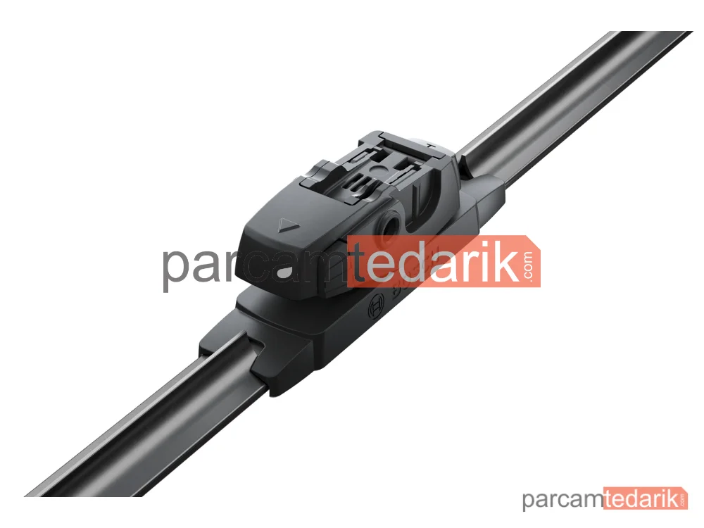 BOSCH 3397015577 | Silecek Süpürgesi