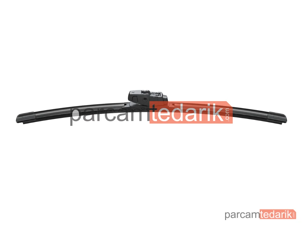 BOSCH 3397015577 | Silecek Süpürgesi