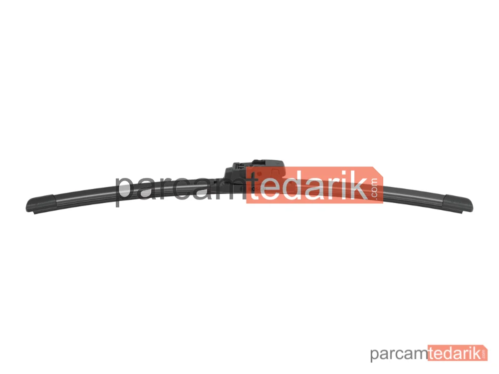 BOSCH 3397015578 | Silecek Süpürgesi (470 mm)