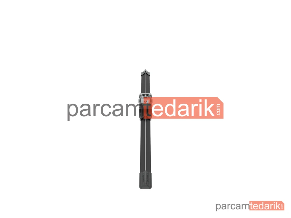 BOSCH 3397015578 | Silecek Süpürgesi (470 mm)