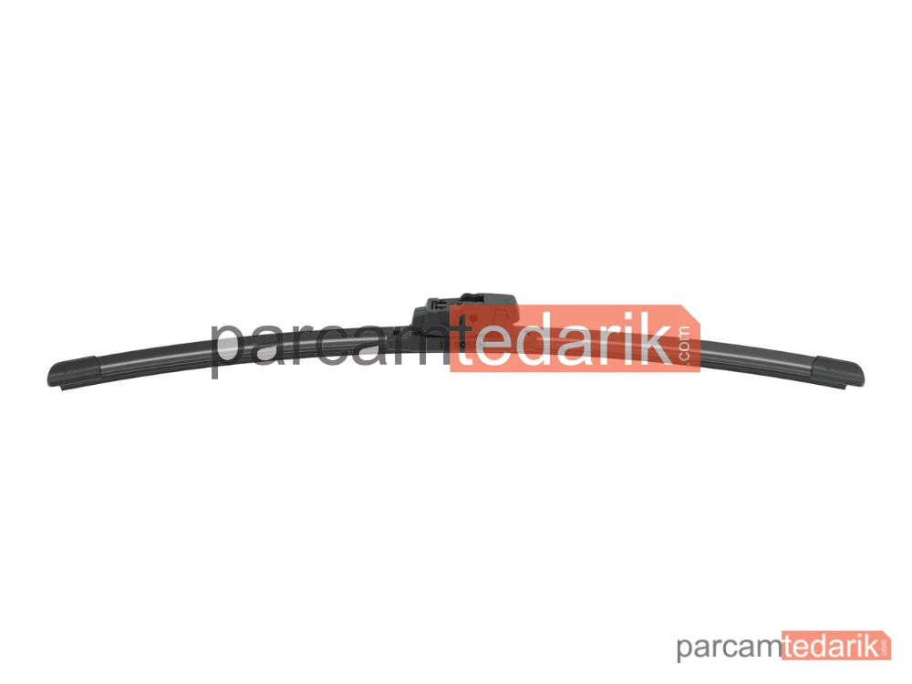 BOSCH 3397015579 | Silecek Süpürgesi (500 mm)