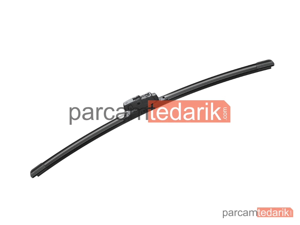BOSCH 3397015579 | Silecek Süpürgesi (500 mm)