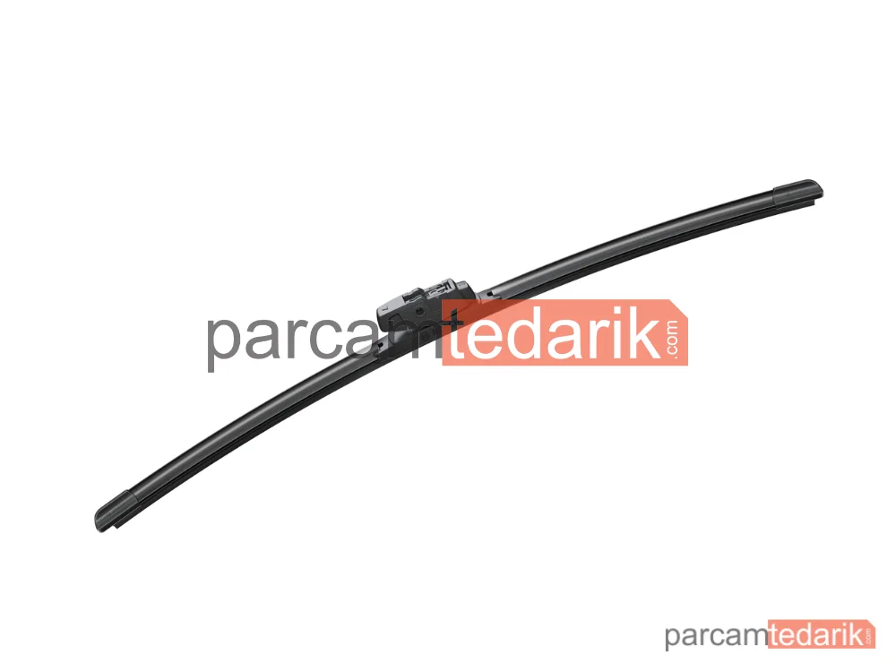 BOSCH 3397015580 | Silecek Süpürgesi