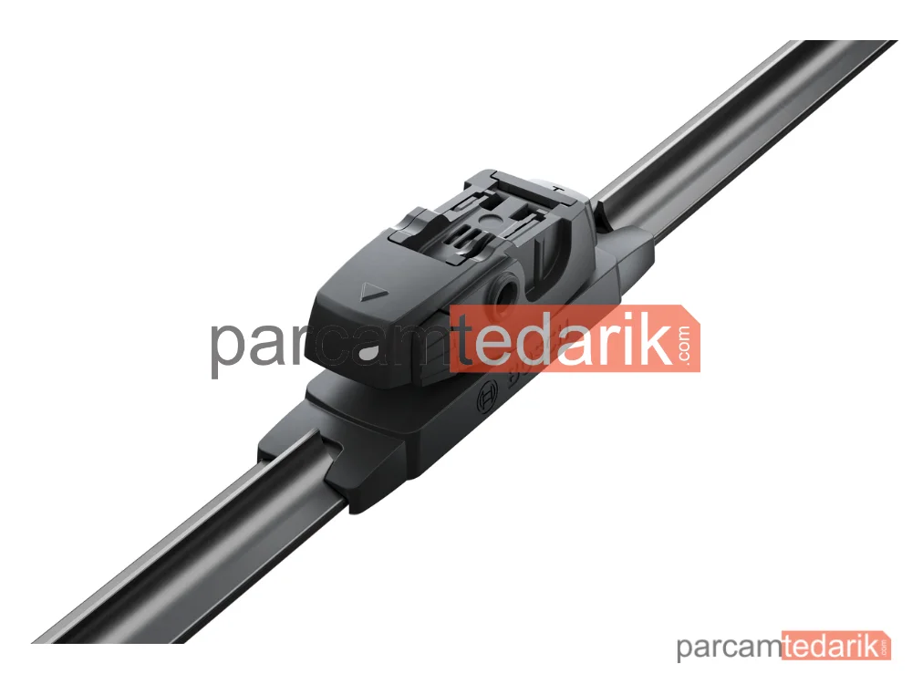 BOSCH 3397015580 | Silecek Süpürgesi