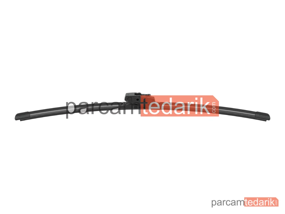BOSCH 3397015581 | Silecek Süpürgesi