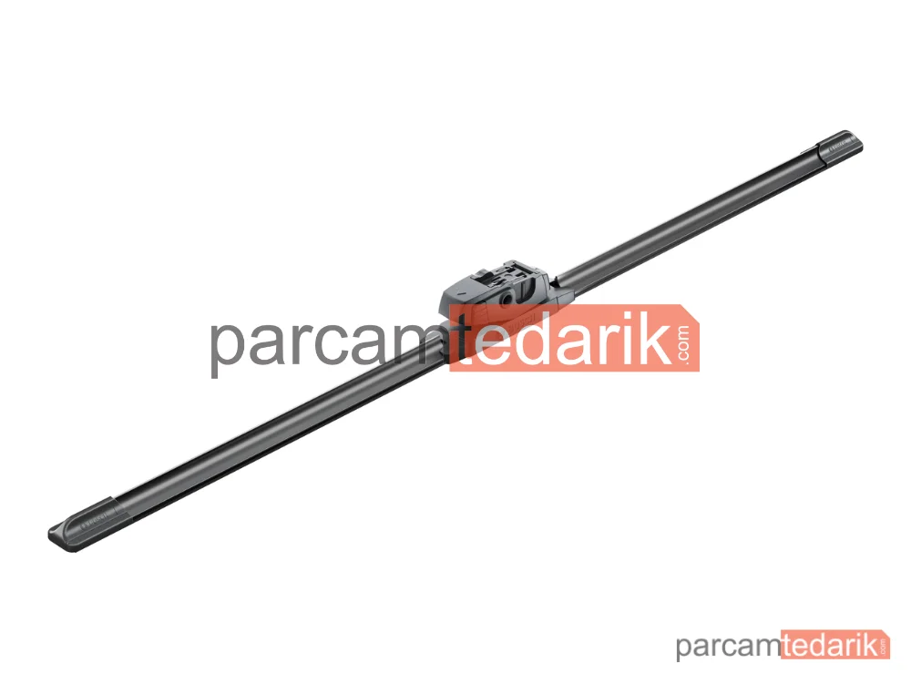 BOSCH 3397015581 | Silecek Süpürgesi