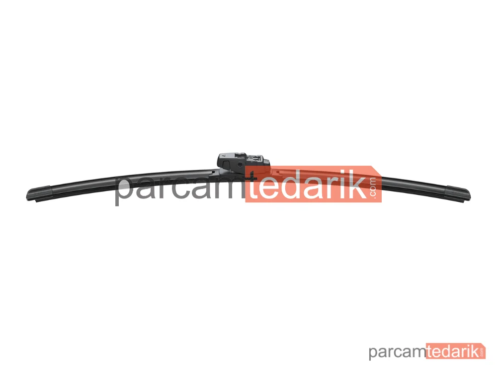 BOSCH 3397015581 | Silecek Süpürgesi