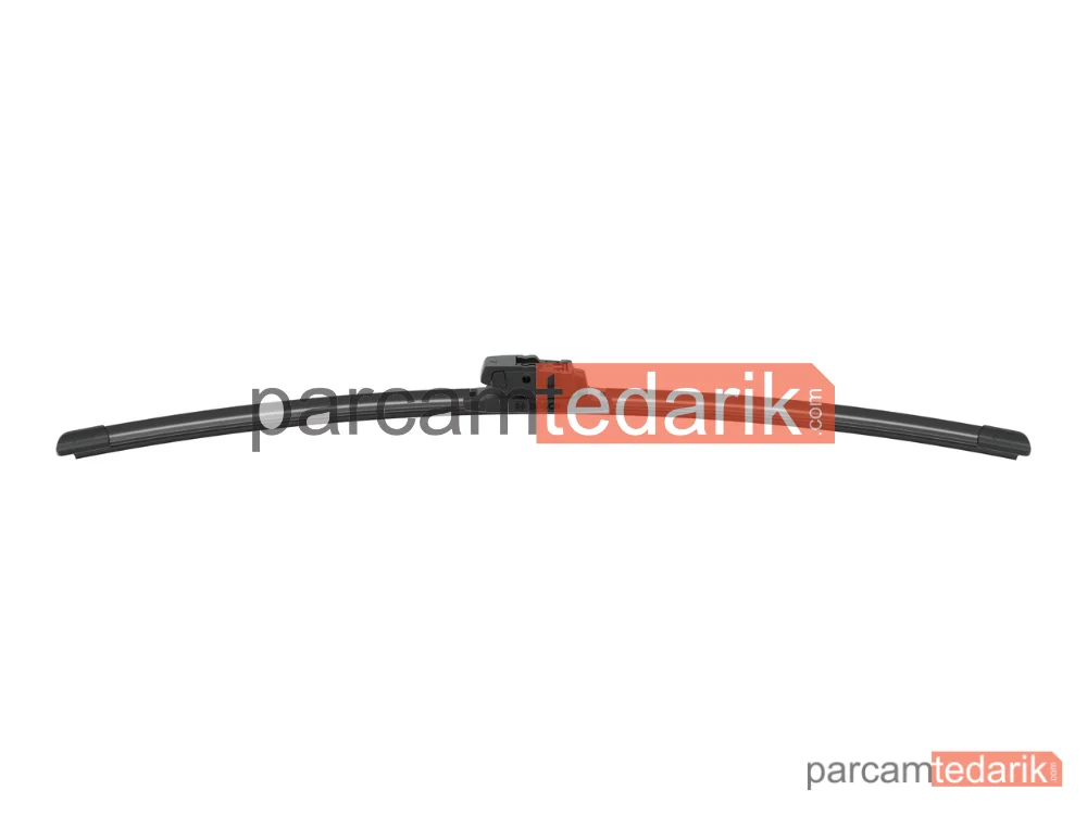 BOSCH 3397015582 | Silecek Süpürgesi