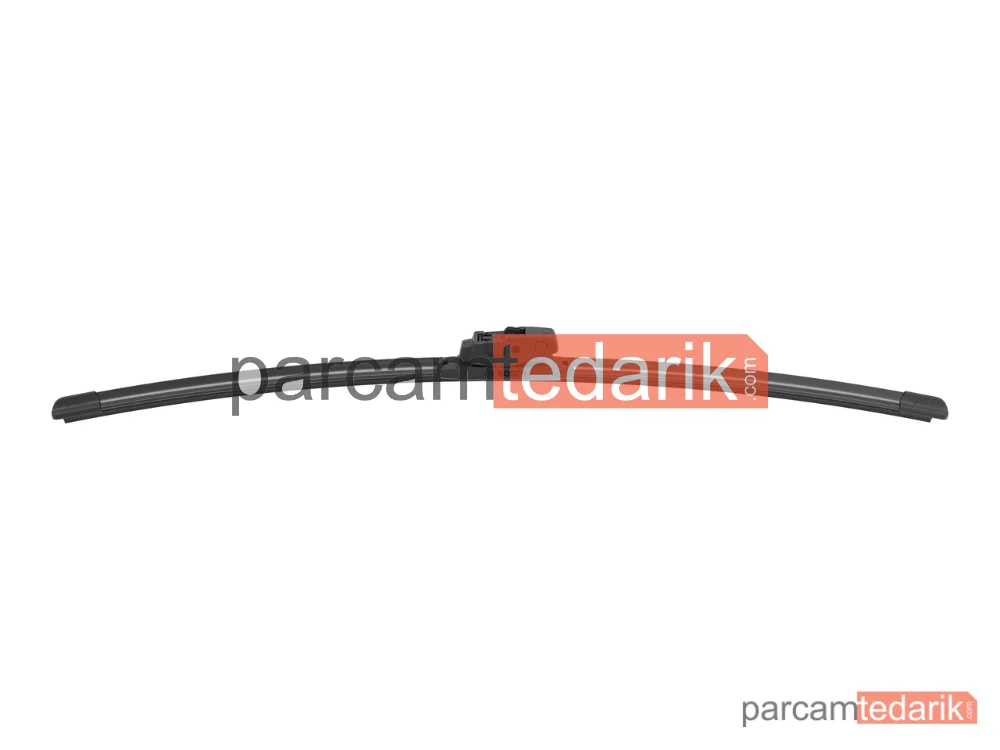 BOSCH 3397015582 | Silecek Süpürgesi