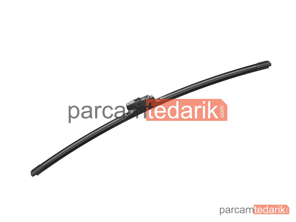 BOSCH 3397015582 | Silecek Süpürgesi