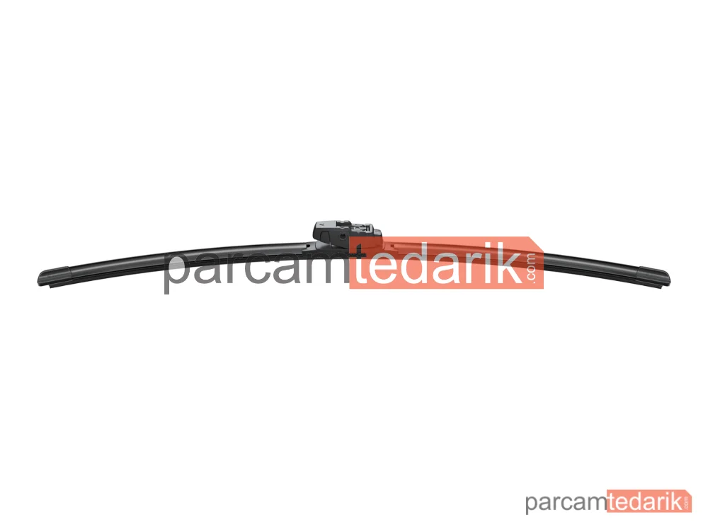 BOSCH 3397015582 | Silecek Süpürgesi