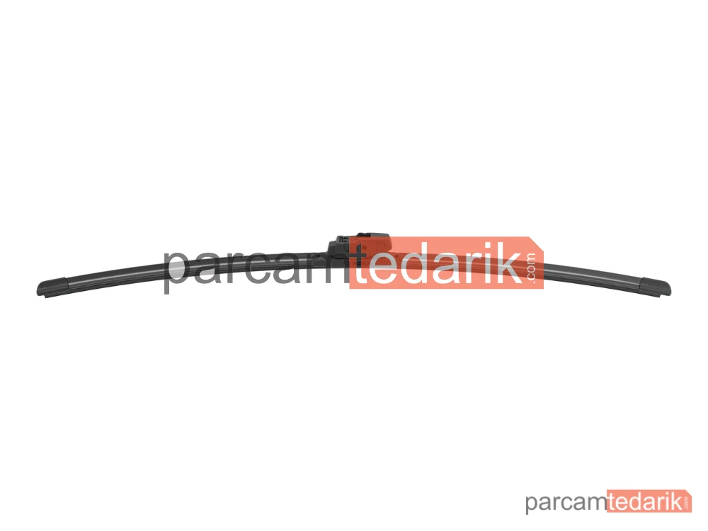 BOSCH 3397015583 | Silecek Süpürgesi