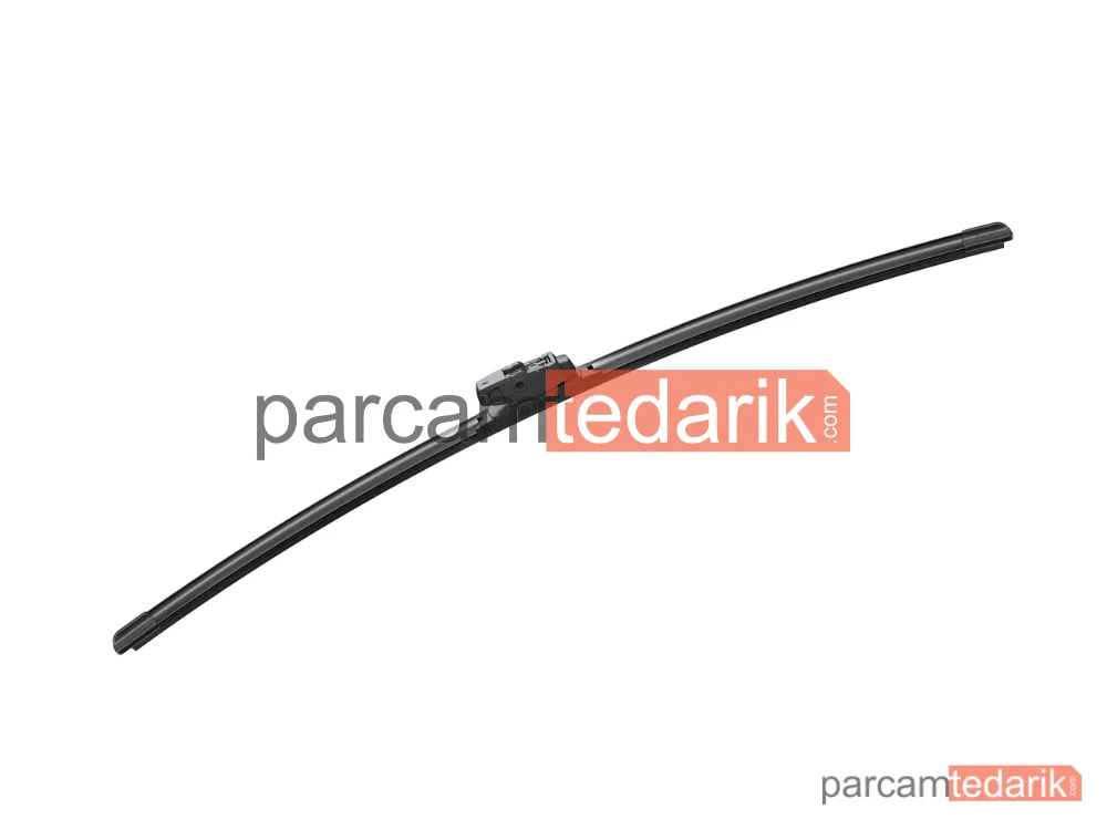 BOSCH 3397015583 | Silecek Süpürgesi