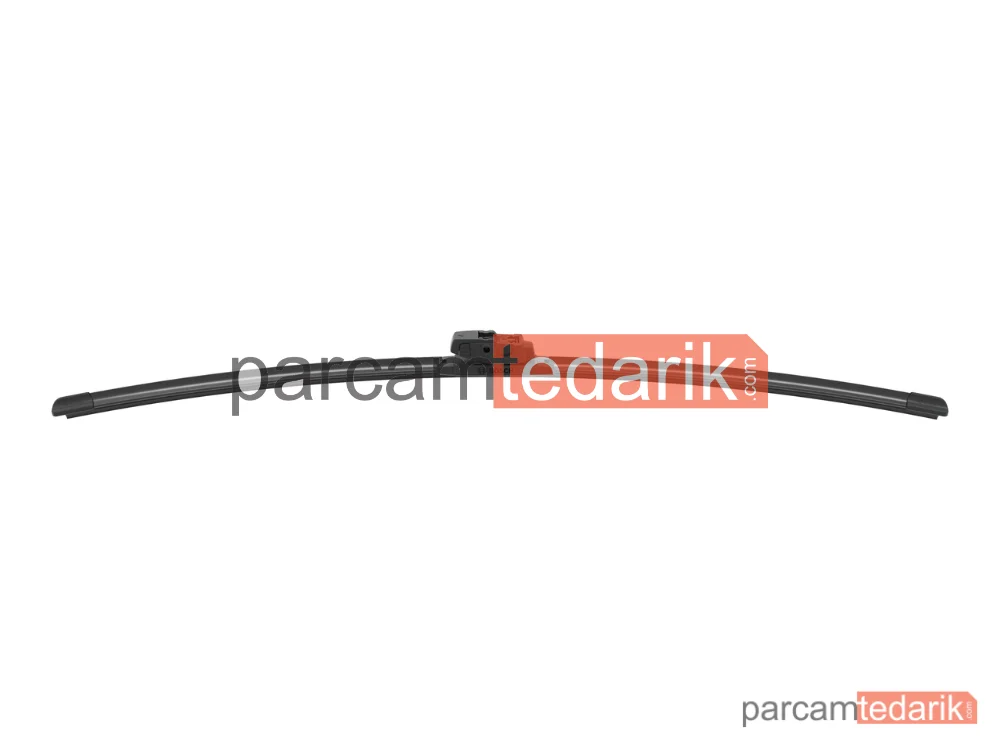 BOSCH 3397015584 | Silecek Süpürgesi (700 mm)