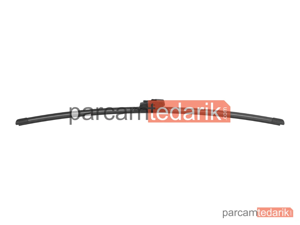BOSCH 3397015584 | Silecek Süpürgesi (700 mm)