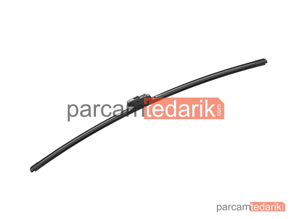 BOSCH 3397015584 | Silecek Süpürgesi (700 mm)
