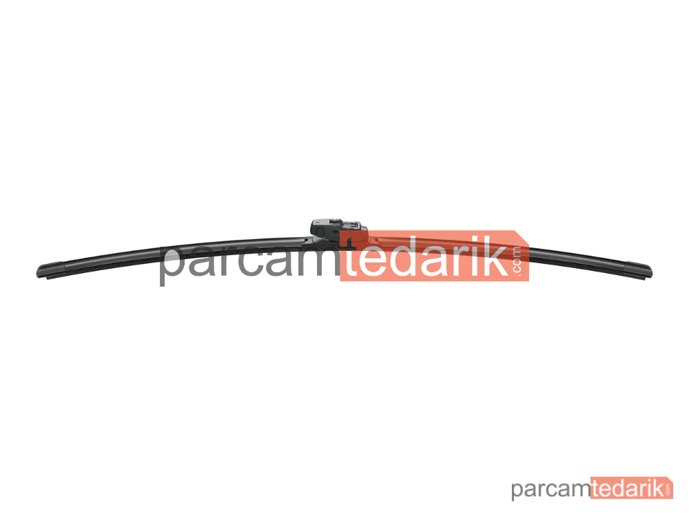 BOSCH 3397015584 | Silecek Süpürgesi (700 mm)